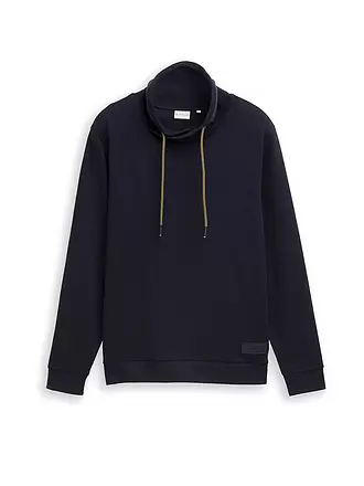 TOM TAILOR | Sweater |